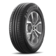 MICHELIN 215/65R15 ENERGY SAVER+ 96H GRNX