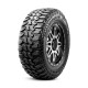 RADAR LT245/75R16 RENEGADE M/T-R7 120/116Q M+S POR RP OUTLINE WHITE LETTER