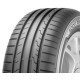 DUNLOP 205/55R16 SPORT BLURESPONSE 91H