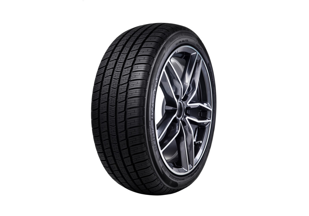 RADAR 165/65R15 DIMAX 4 SEASON 81H M+S 3PMSF