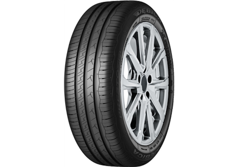 DEBICA 195/65R15 PRESTO HP 2 91H