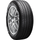 COOPER 215/60R17 ZEON 4XS SPORT 96H