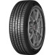 DUNLOP 195/60R15 SPORT ALL SEASON 92V XL