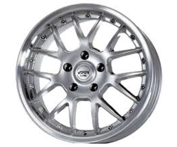 RIAL 7.5Χ17/5/100/35 VD70