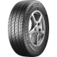 SEMPERIT 195/60R16 VAN ALL SEASON 99/97H