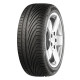 UNIROYAL 215/55R18 RAIN SPORT 5 99V  XL TL