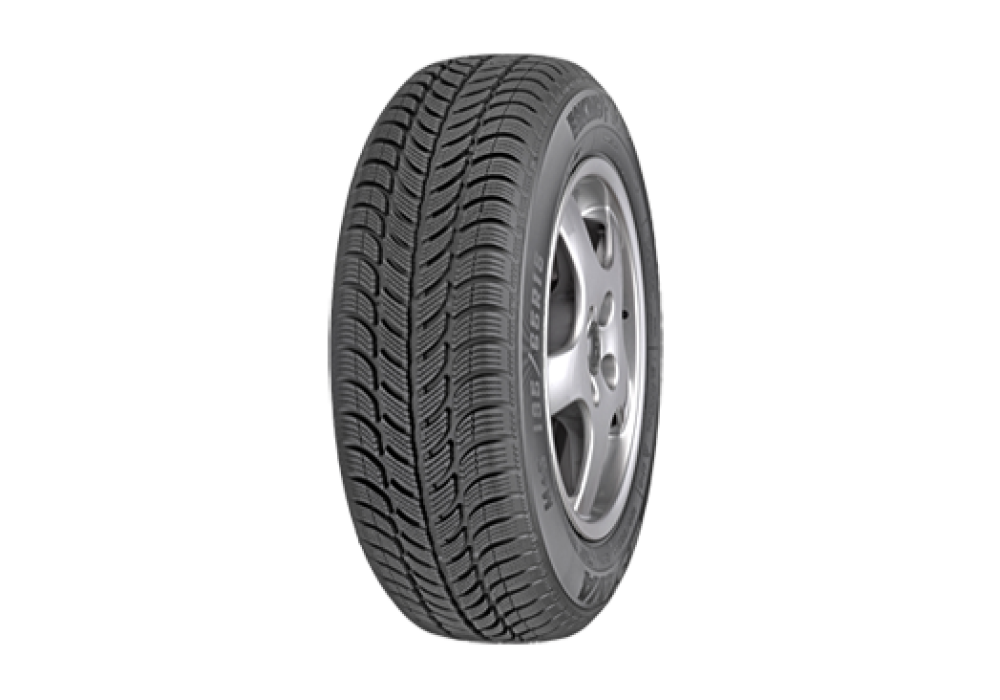 SAVA 175/65R15 ESKIMO S3 + 84T