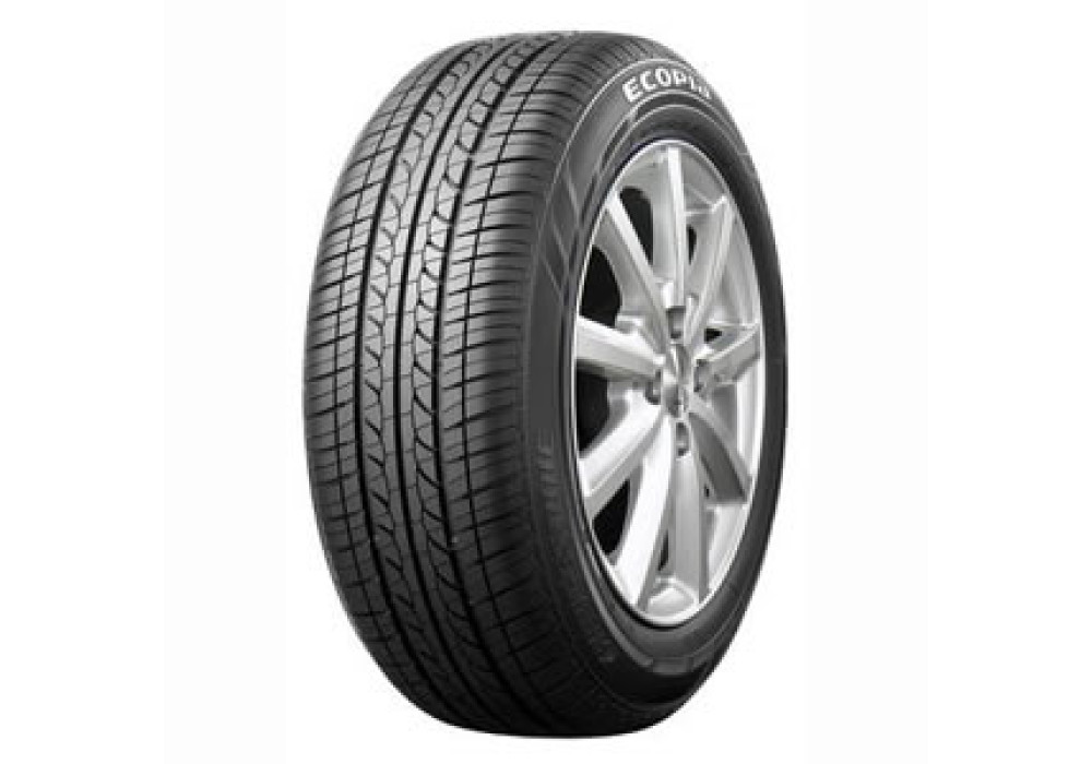 BRIDGESTONE 185/65R15 EP25 88T TL PEU 208 WAR