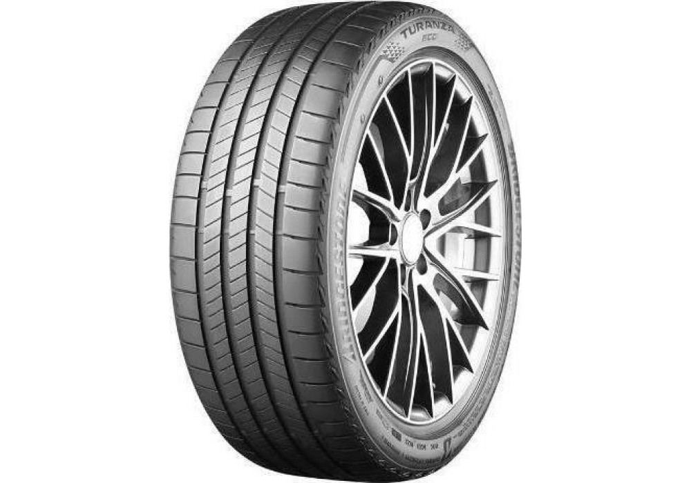 BRIDGESTONE 235/60R18 T.ECO 103T TL VW ID.4 WAR