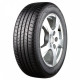 BRIDGESTONE 185/60R15 T005 84H TL