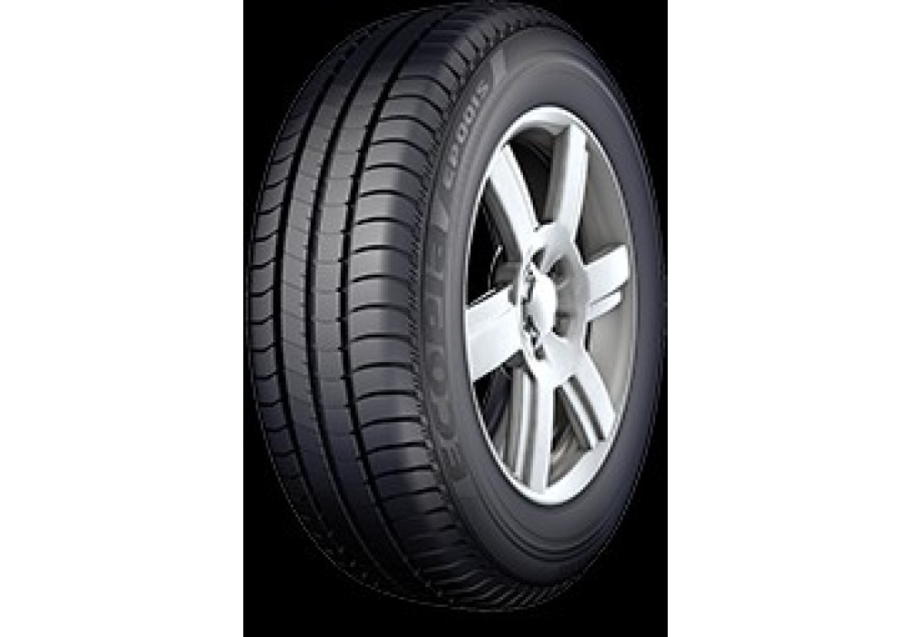 BRIDGESTONE 185/65R15 EP001S 88H TL POLO 17 WAR