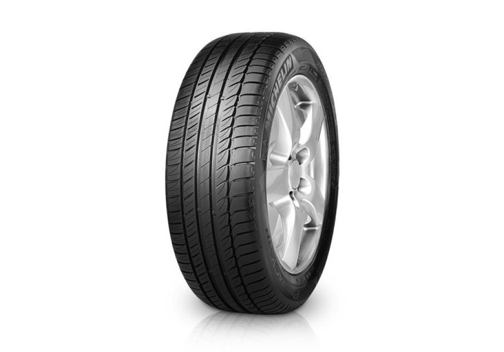 MICHELIN 245/40R17 PRIMACY HP 91W GRNX MO