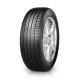 MICHELIN 245/40R17 PRIMACY HP 91W GRNX MO