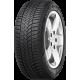 SEMPERIT 225/55R16 SPEED-GRIP 3 95H TL