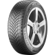 SEMPERIT 195/55R15 SPEED GRIP5 85H