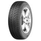 SEMPERIT 155/65R14 MASTER GRIP2 75T TL