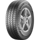 SEMPERIT 215/70R15 VAN GRIP3 109/107R