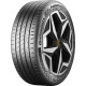 CONTINENTAL 225/45R17 CONTI PREMIUM CONTACT 7 91V FR TL