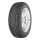 SEMPERIT 185/65R15 SPEED GRIP 5 88T