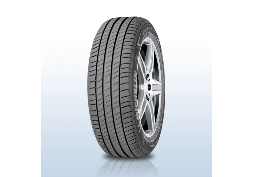 MICHELIN 205/55R16 PRIMACY 3 91V GRNX