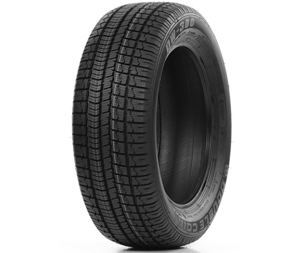 DOUBLECOIN 195/65R15 DW300 95H XL