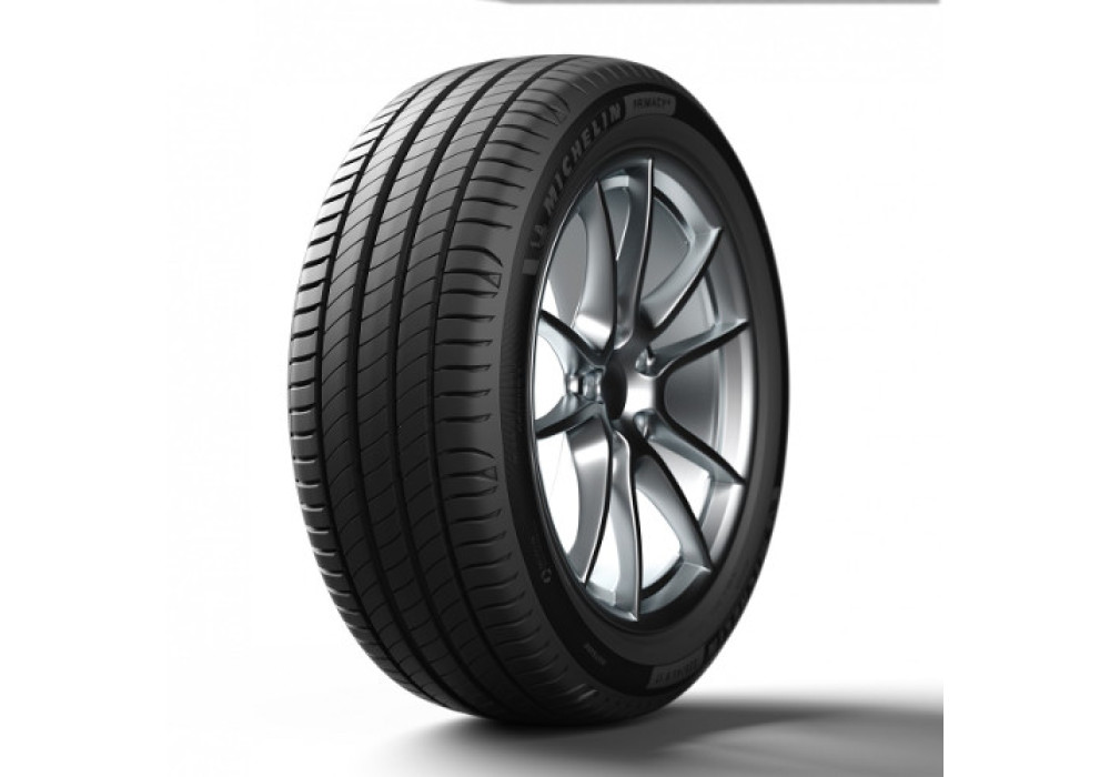 MICHELIN 225/45R17 PRIMACY 4+ 91W