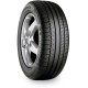 MICHELIN 255/55R18 LATITUDE SPORT 109Y N1 XL MICHELIN 255/55R18 LATITUDE SPORT 109Y N1 XL