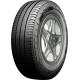 MICHELIN 225/55R17 AGILIS 3 109H