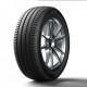 MICHELIN 225/50R19 PRIMACY 4+ 100V XL