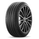 MICHELIN 205/55R16 E PRIMACY 91W MICHELIN 205/55R16 E PRIMACY 91W