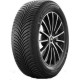MICHELIN 235/50R19 CROSSCLIMATE 2 SUV 103H VOL M+S XL MICHELIN 235/50R19 CROSSCLIMATE 2 SUV 103H VOL M+S XL