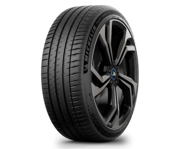 MICHELIN 205/40R18 PILOT SPORT 86Y CONNECT XL