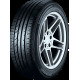 CONTINENTAL 205/60R16 CONTIPREMIUMCONTACT 2 92H OE CONTINENTAL 205/60R16 CONTIPREMIUMCONTACT 2 92H OE