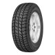 CONTINENTAL 195/70R15 VANCOWINTER 2 97T 4 RF CONTINENTAL 195/70R15 VANCOWINTER 2 97T 4 RF