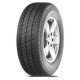 BARUM 215/70R15 VANIS 2 109/107R TL