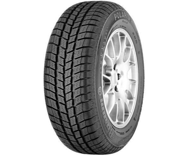 BARUM 165/80R14 POLARIS 3 85T TL