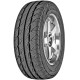 UNIROYAL 165/70R13 RAIN MAX 2 88/86 R