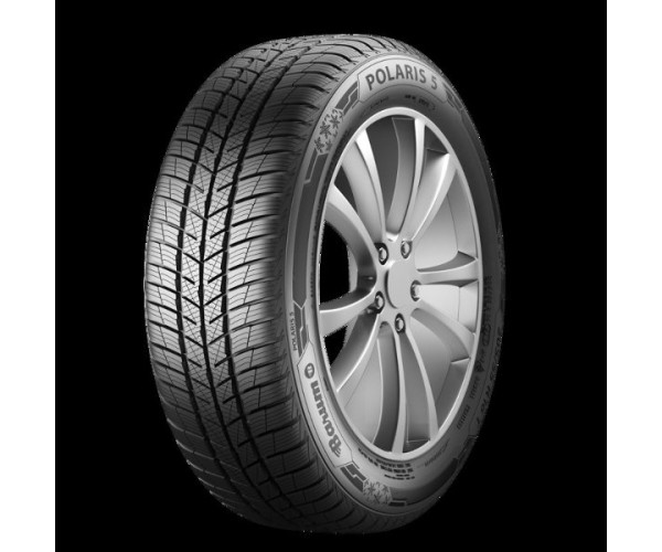 BARUM 205/65R15 POLARIS 5 94T TL
