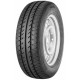 CONTINENTAL 205/75R16 VANCONTACT ECO 116/114R 1 OE CONTINENTAL 205/75R16 VANCONTACT ECO 116/114R 1 OE