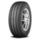 CONTINENTAL 205R14 VANCO 2 19/107P 8