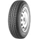 CONTINENTAL 215R14 VANCONTACT AP 112/110P 8 CONTINENTAL 215R14 VANCONTACT AP 112/110P 8