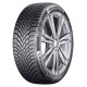 CONTINENTAL 245/40R20 WINTERCONTACT TS 860 S 99W X XL CONTINENTAL 245/40R20 WINTERCONTACT TS 860 S 99W X XL