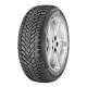CONTINENTAL 255/40R20 WINTERCONTACT TS 850 P 101W X OE XL