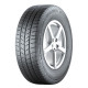 CONTINENTAL 205/75R16 VANCONTACT WINTER 110/18R 8 OE CONTINENTAL 205/75R16 VANCONTACT WINTER 110/18R 8 OE