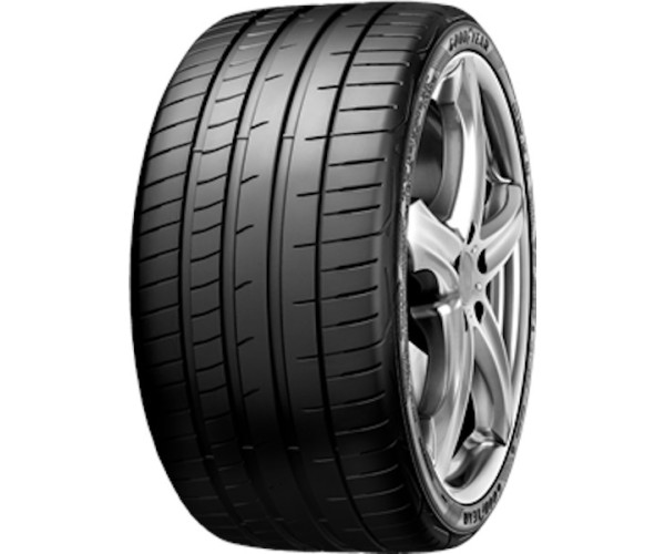 GOODYEAR 235/30R20 EAGLE F1 SUPER SPORT 88Y XL FP