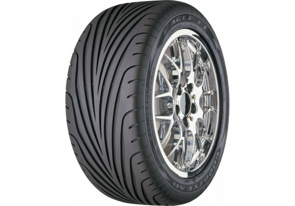 GOODYEAR 195/45R15 EAGLE F1 GS D3 78V FP