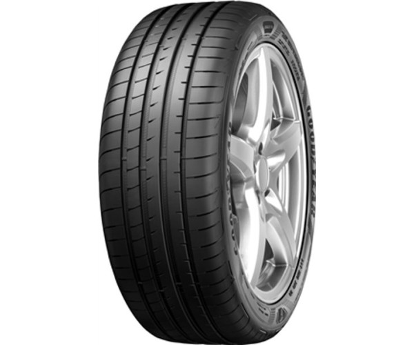 GOODYEAR 235/35R19 EAGLE F1 ASYMMETRIC 5 91Y FP XL