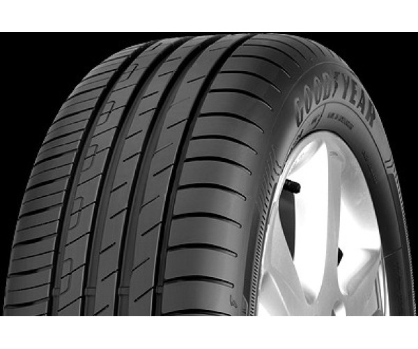 GOODYEAR 225/60R16 EFFICIENT GRIP PERFORMANCE 102W XL