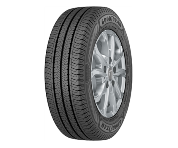 GOODYEAR 185/75R16 EFFICIENTGRIP CARGO 2 104R