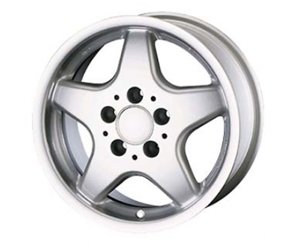 RIAL 7.5Χ17/5/112/46 DC